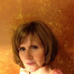 Meet your Posher, Tracey